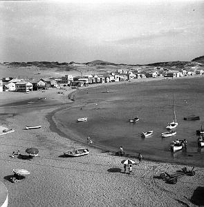 TURGOT PLAGE (4)